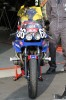 2012-bc-moto-foto_896.JPG