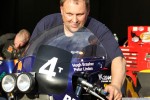 2012-bc-moto-foto_903.JPG