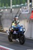 Dateiname=2012-bc-moto-foto_933.JPG
Dateigröße=184KB
Abmessungen: 1000x1500
hinzugefügt am: %05. %808 %2012 2012-bc-moto-foto_933.JPG