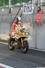 Dateiname=2012-bc-moto-foto_944.JPG
Dateigröße=191KB
Abmessungen: 1000x1500
hinzugefügt am: %05. %809 %2012 2012-bc-moto-foto_944.JPG