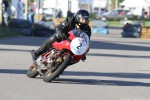 Dateiname=2012-retromotor-moto-foto_02.JPG
Dateigröße=107KB
Abmessungen: 1000x666
hinzugefügt am: %13. %502 %2012 2012-retromotor-moto-foto_02.JPG