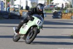 2012-retromotor-moto-foto_04.JPG