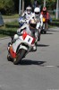 Dateiname=2012-retromotor-moto-foto_06.JPG
Dateigröße=235KB
Abmessungen: 1000x1500
hinzugefügt am: %13. %502 %2012 2012-retromotor-moto-foto_06.JPG