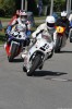 Dateiname=2012-retromotor-moto-foto_07.JPG
Dateigröße=247KB
Abmessungen: 1000x1500
hinzugefügt am: %13. %502 %2012 2012-retromotor-moto-foto_07.JPG