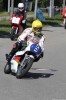 Dateiname=2012-retromotor-moto-foto_08.JPG
Dateigröße=214KB
Abmessungen: 1000x1500
hinzugefügt am: %13. %502 %2012 2012-retromotor-moto-foto_08.JPG