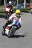 2012-retromotor-moto-foto_08.JPG