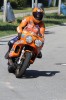 2012-retromotor-moto-foto_09.JPG