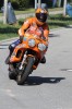 Dateiname=2012-retromotor-moto-foto_09.JPG
Dateigröße=242KB
Abmessungen: 1000x1500
hinzugefügt am: %13. %502 %2012 2012-retromotor-moto-foto_09.JPG