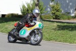 Dateiname=2012-retromotor-moto-foto_12.JPG
Dateigröße=114KB
Abmessungen: 1000x666
hinzugefügt am: %13. %502 %2012 2012-retromotor-moto-foto_12.JPG