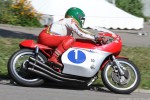 2012-retromotor-moto-foto_14.JPG