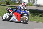 Dateiname=2012-retromotor-moto-foto_15.JPG
Dateigröße=132KB
Abmessungen: 1000x666
hinzugefügt am: %13. %502 %2012 2012-retromotor-moto-foto_15.JPG