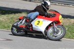 Dateiname=2012-retromotor-moto-foto_16.JPG
Dateigröße=119KB
Abmessungen: 1000x666
hinzugefügt am: %13. %502 %2012 2012-retromotor-moto-foto_16.JPG