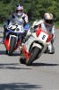 Dateiname=2012-retromotor-moto-foto_21.JPG
Dateigröße=206KB
Abmessungen: 1000x1500
hinzugefügt am: %13. %502 %2012 2012-retromotor-moto-foto_21.JPG