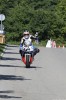 Dateiname=2012-retromotor-moto-foto_30.JPG
Dateigröße=229KB
Abmessungen: 1000x1500
hinzugefügt am: %13. %501 %2012 2012-retromotor-moto-foto_30.JPG