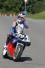 2012-retromotor-moto-foto_31.JPG