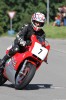 2012-retromotor-moto-foto_32.JPG