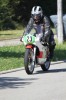 2012-retromotor-moto-foto_33.JPG