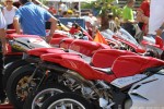 2012-retromotor-moto-foto_35.JPG