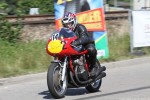 2012-retromotor-moto-foto_36.JPG