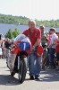 2012-retromotor-moto-foto_39.JPG