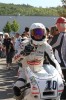 2012-retromotor-moto-foto_41.jpg