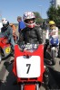 Dateiname=2012-retromotor-moto-foto_49.JPG
Dateigröße=268KB
Abmessungen: 1000x1500
hinzugefügt am: %13. %500 %2012 2012-retromotor-moto-foto_49.JPG