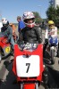 2012-retromotor-moto-foto_49.JPG