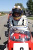 2012-retromotor-moto-foto_50.JPG