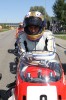 Dateiname=2012-retromotor-moto-foto_50.JPG
Dateigröße=255KB
Abmessungen: 1000x1500
hinzugefügt am: %13. %500 %2012 2012-retromotor-moto-foto_50.JPG