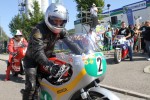 Dateiname=2012-retromotor-moto-foto_51.JPG
Dateigröße=176KB
Abmessungen: 1000x666
hinzugefügt am: %13. %500 %2012 2012-retromotor-moto-foto_51.JPG