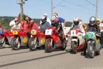 2012-retromotor-moto-foto_53.JPG