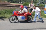 2012-retromotor-moto-foto_54.JPG