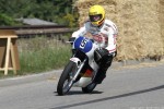 Dateiname=2012-retromotor-moto-foto_56.JPG
Dateigröße=118KB
Abmessungen: 1000x666
hinzugefügt am: %13. %500 %2012 2012-retromotor-moto-foto_56.JPG