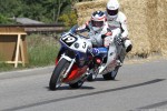 Dateiname=2012-retromotor-moto-foto_64.JPG
Dateigröße=142KB
Abmessungen: 1000x666
hinzugefügt am: %13. %499 %2012 2012-retromotor-moto-foto_64.JPG