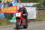 Dateiname=2012-retromotor-moto-foto_65.JPG
Dateigröße=116KB
Abmessungen: 1000x666
hinzugefügt am: %13. %499 %2012 2012-retromotor-moto-foto_65.JPG