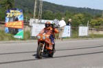 Dateiname=2012-retromotor-moto-foto_69.JPG
Dateigröße=134KB
Abmessungen: 1000x666
hinzugefügt am: %13. %499 %2012 2012-retromotor-moto-foto_69.JPG