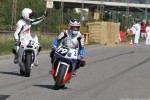 Dateiname=2012-retromotor-moto-foto_70.JPG
Dateigröße=140KB
Abmessungen: 1000x666
hinzugefügt am: %13. %499 %2012 2012-retromotor-moto-foto_70.JPG