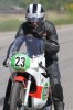 Dateiname=2012-retromotor-moto-foto_71.JPG
Dateigröße=212KB
Abmessungen: 1000x1500
hinzugefügt am: %13. %499 %2012 2012-retromotor-moto-foto_71.JPG