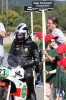 2012-retromotor-moto-foto_73.JPG