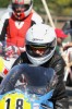 Dateiname=2012-retromotor-moto-foto_74.JPG
Dateigröße=202KB
Abmessungen: 1000x1500
hinzugefügt am: %13. %499 %2012 2012-retromotor-moto-foto_74.JPG