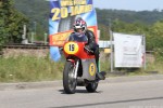Dateiname=2012-retromotor-moto-foto_75.JPG
Dateigröße=111KB
Abmessungen: 1000x666
hinzugefügt am: %13. %499 %2012 2012-retromotor-moto-foto_75.JPG