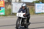 Dateiname=2012-retromotor-moto-foto_76.JPG
Dateigröße=105KB
Abmessungen: 1000x666
hinzugefügt am: %13. %499 %2012 2012-retromotor-moto-foto_76.JPG
