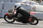 2013-moto-foto-wallduern_193.JPG