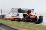 IMG_3905.JPG