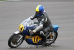Dateiname=IMG_4694.jpg
Dateigröße=78KB
Abmessungen: 850x567
hinzugefügt am: %19. %691 %2017 IMG_4694.jpg