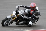 Dateiname=IMG_4697.jpg
Dateigröße=80KB
Abmessungen: 850x567
hinzugefügt am: %19. %691 %2017 IMG_4697.jpg