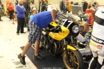 IMG_6052.JPG
