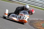 IMG_6826.JPG
