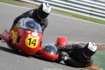 IMG_6863.JPG