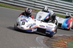 IMG_6900.JPG